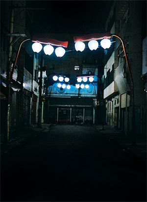 94123元若若景奚尘全集小说章节目录免费阅读"