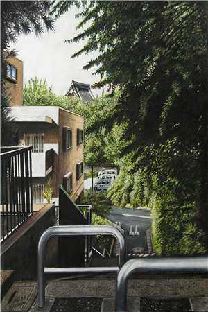 至此青山全文免费阅读 -至此青山小说