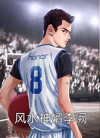 风水神婿李阙青鱼CC在线阅读-风水神婿李阙全文免费阅读