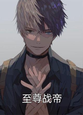 至尊战帝天岩最新小说全文阅读