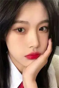 神奇小刁民（王平香兰）全本免费小说阅读