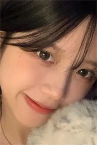 平生只对她服软许禾赵平津小说_平生只对她服软完结版阅读