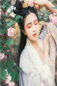 余生不必再见面全文免费阅读(姜舒羽盛淮桉)完结版阅读