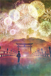 专车司机是我老板江知悉陈悠悠最新小说大结局阅读