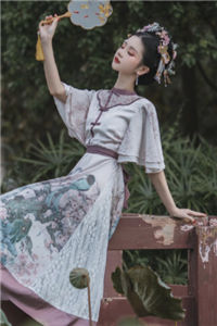 《雾中明月》赫连决陆窈窈在线阅读全文