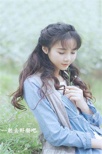 《明月曾照水江寒》傅明月温寒生莫水-最新章节小说全文阅读