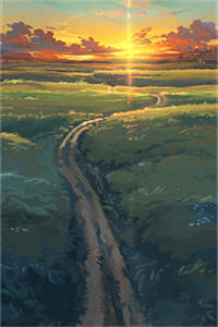 皇上,皇后娘娘薨了小说苏瓷萧君楚大结局全文目录阅读