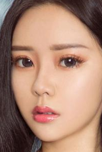 你是谁的宝贝陈鹏梁燕全文小说全章节阅读