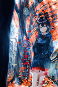 纪时衍盛晚小说_纪时衍盛晚全章节阅读