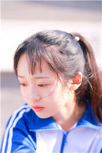 自从认识你叶绯黎羡南小说全文完结版免费阅读