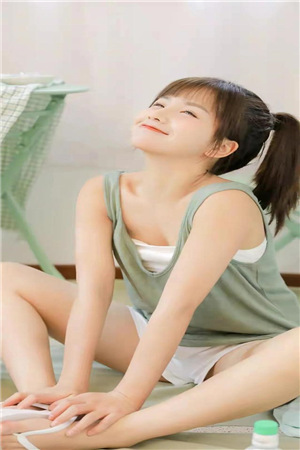 点我搜索全章节小说《舟城的冬天》洛茜茜陆嘉珩