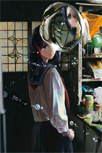 懒虫公主殷娆齐砚全文免费阅读_懒虫公主最新章节列表