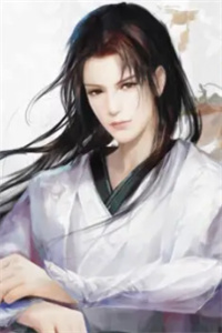 苏玉穿越到唐朝贞观苏玉雪姬小说全集免费阅读