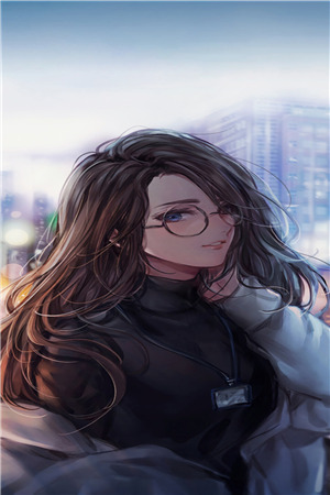 爸爸型男友傅向北小说免费阅读-傅向北林向南