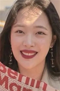 王平与香兰小说全文免费阅读