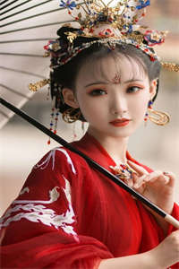 《岑今今秦怀》-岑今今秦怀（古言）最新章节小说免费阅读