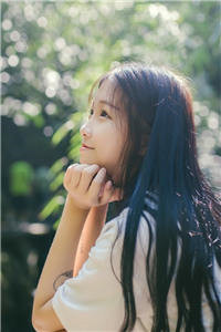 【推荐】《我和老公都是马甲大佬》主角 裴语桐大结局小说全章节阅读