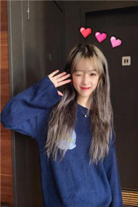 寅憐刘菱小说最新_寅憐刘菱精彩阅读