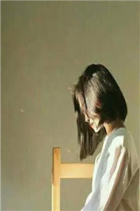 抓住小作精慕时陈南嘉小说全文免费阅读