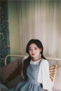 爱上竹马哥哥（沐柒柒墨延爵）小说精彩内容阅读