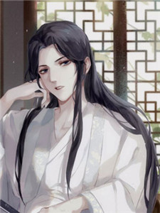 [完结]被下毒的病皇帝全章节阅读