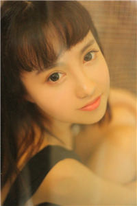 陈池李朝朝全本免费小说章节目录阅读