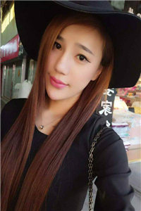 45221阮只只傅靳言小说完结版阮只只傅靳言全文免费阅读"