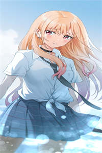 小妖精她又撩又毒（全本小说）陈涞姜茴全文小说免费阅读