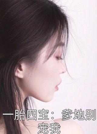 一胎四宝：爹地别宠我全文阅读 一片秋叶章节阅读