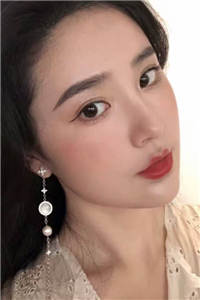 江璃陆晏-《江璃陆晏》_小鬼爬上墙江璃陆晏全文章节阅读