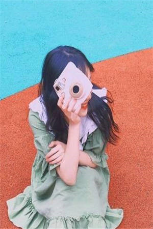 尘二二写的小说超级继承人小说全文阅读