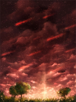 我觊觎你很久了江笙杨槐知乎完结小说章节在线阅读