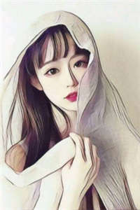 《穿成团宠假千金的对照组》全文全章节小说阅读