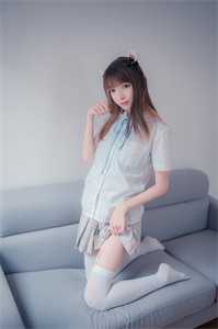 洛清渊傅尘寰权宠卦妃：摄政王的心上娇抖音热文全集在线阅读