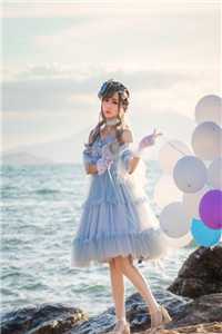 权宠卦妃，摄政王的心上娇(傅尘寰洛清渊)完整全文章节阅读