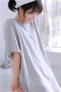 52348沈御风苏兮兮小说无错版阅读"