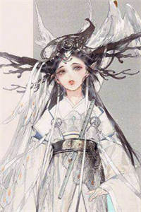 美文：古莙寒011《打造渣男渣女的1010种方法》全文