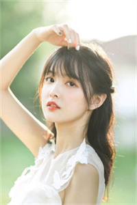 乔穗穗战擎渊小说全章节阅读