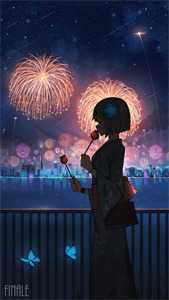 《上位的宫女》完结版精彩阅读元毅辰沈怀妆小说在线阅读