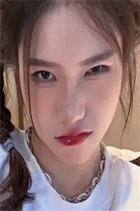 郊外的古墓（鱼兮倪紫阙）小说完结版全文阅读