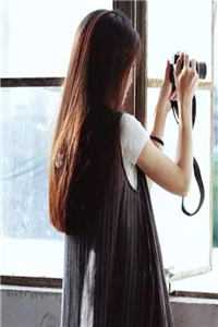 抗战之物流传奇小说全文免费阅读