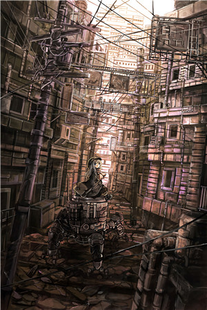 弟弟的病（刘微秦风赵英兰）全章节阅读