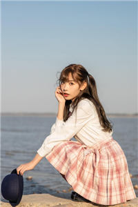 景舒窈陆绍廷小说全章节最新阅读