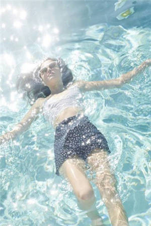 偏执霍少的心尖宠安姝薇