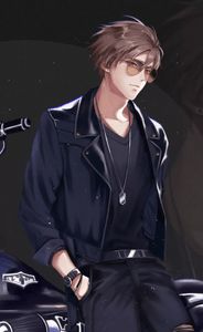 北郊监狱陨落星辰小说免费阅读