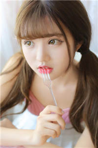 《南风未止》江止温安安最新章节全文阅读