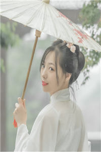 榜首的我知乎小说无错版阅读