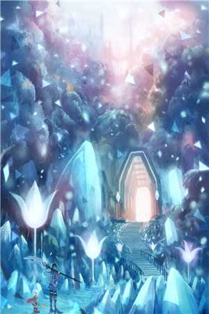 《爱他至深的傻丫头回不来》-沐琳琅墨玄烬最新章节小说全文阅读