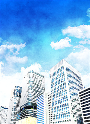 53254薛曜徐初月全本章节小说免费阅读"