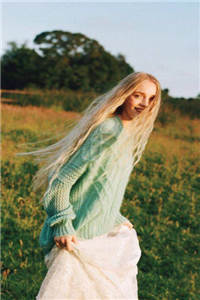 陈飞吴雪梅一品村夫最新小说阅读